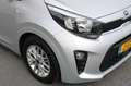 Kia Picanto 1.0 DPi DynamicLine | Cruise | Parkeercamera | App Szary - thumbnail 13