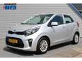 Kia Picanto 1.0 DPi DynamicLine | Cruise | Parkeercamera | App Szary - thumbnail 1