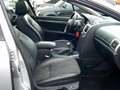 Peugeot 407 Premium Gris - thumbnail 10