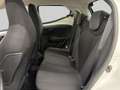 Toyota Aygo 1.0 VVT-i 69PK 5DRS X-NOW AIRCO CARKIT NAP Wit - thumbnail 6