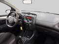 Toyota Aygo 1.0 VVT-i 69PK 5DRS X-NOW AIRCO CARKIT NAP Wit - thumbnail 13