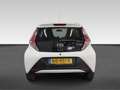 Toyota Aygo 1.0 VVT-i 69PK 5DRS X-NOW AIRCO CARKIT NAP Wit - thumbnail 10