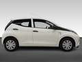 Toyota Aygo 1.0 VVT-i 69PK 5DRS X-NOW AIRCO CARKIT NAP Wit - thumbnail 9