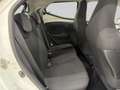 Toyota Aygo 1.0 VVT-i 69PK 5DRS X-NOW AIRCO CARKIT NAP Wit - thumbnail 14