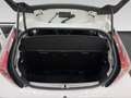 Toyota Aygo 1.0 VVT-i 69PK 5DRS X-NOW AIRCO CARKIT NAP Wit - thumbnail 22