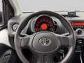 Toyota Aygo 1.0 VVT-i 69PK 5DRS X-NOW AIRCO CARKIT NAP Wit - thumbnail 16
