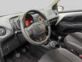 Toyota Aygo 1.0 VVT-i 69PK 5DRS X-NOW AIRCO CARKIT NAP Wit - thumbnail 4