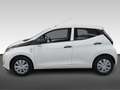 Toyota Aygo 1.0 VVT-i 69PK 5DRS X-NOW AIRCO CARKIT NAP Wit - thumbnail 2