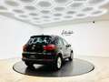 Volkswagen Tiguan ✅1AN GARANTIE✅1ER PROPRIO✅PANO✅PARKING ASS Noir - thumbnail 5