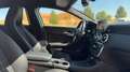 Mercedes-Benz A 200 200CDI BE Urban 7G-DCT - thumbnail 4