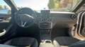 Mercedes-Benz A 200 200CDI BE Urban 7G-DCT - thumbnail 6
