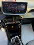 Peugeot 208 PureTech 100 Stop&Start 5 porte Allure Schwarz - thumbnail 12