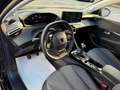 Peugeot 208 PureTech 100 Stop&Start 5 porte Allure Schwarz - thumbnail 8