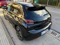 Peugeot 208 PureTech 100 Stop&Start 5 porte Allure Schwarz - thumbnail 4