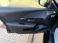 Peugeot 208 PureTech 100 Stop&Start 5 porte Allure Schwarz - thumbnail 13