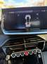 Peugeot 208 PureTech 100 Stop&Start 5 porte Allure Schwarz - thumbnail 11