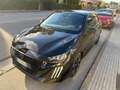 Peugeot 208 PureTech 100 Stop&Start 5 porte Allure Schwarz - thumbnail 3