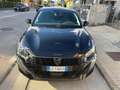 Peugeot 208 PureTech 100 Stop&Start 5 porte Allure Schwarz - thumbnail 2