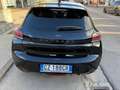 Peugeot 208 PureTech 100 Stop&Start 5 porte Allure Schwarz - thumbnail 5