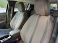Peugeot 208 PureTech 100 Stop&Start 5 porte Allure Schwarz - thumbnail 9