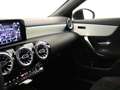 Mercedes-Benz CLA 200 Shooting Brake AMG Line | Nightpakket | Smartphone Zilver - thumbnail 5
