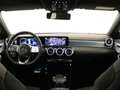 Mercedes-Benz CLA 200 Shooting Brake AMG Line | Nightpakket | Smartphone Zilver - thumbnail 4