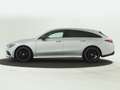 Mercedes-Benz CLA 200 Shooting Brake AMG Line | Nightpakket | Smartphone Zilver - thumbnail 3