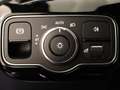 Mercedes-Benz CLA 200 Shooting Brake AMG Line | Nightpakket | Smartphone Zilver - thumbnail 26