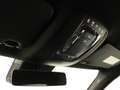 Mercedes-Benz CLA 200 Shooting Brake AMG Line | Nightpakket | Smartphone Zilver - thumbnail 23