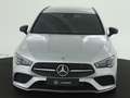 Mercedes-Benz CLA 200 Shooting Brake AMG Line | Nightpakket | Smartphone Zilver - thumbnail 19