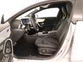 Mercedes-Benz CLA 200 Shooting Brake AMG Line | Nightpakket | Smartphone Zilver - thumbnail 13