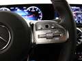 Mercedes-Benz CLA 200 Shooting Brake AMG Line | Nightpakket | Smartphone Zilver - thumbnail 16