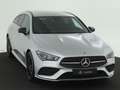 Mercedes-Benz CLA 200 Shooting Brake AMG Line | Nightpakket | Smartphone Zilver - thumbnail 20
