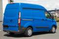 Ford Transit Custom 290 L1 2.0 TDCi*SORTIMO*MWST*1.HD* Blau - thumbnail 5
