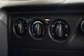 Ford Transit Custom 290 L1 2.0 TDCi*SORTIMO*MWST*1.HD* Blau - thumbnail 28