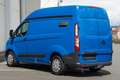Ford Transit Custom 290 L1 2.0 TDCi*SORTIMO*MWST*1.HD* Blau - thumbnail 7