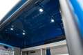 Ford Transit Custom 290 L1 2.0 TDCi*SORTIMO*MWST*1.HD* Blau - thumbnail 19