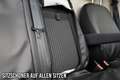 Ford Transit Custom 290 L1 2.0 TDCi*SORTIMO*MWST*1.HD* Blau - thumbnail 12