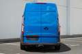 Ford Transit Custom 290 L1 2.0 TDCi*SORTIMO*MWST*1.HD* Blau - thumbnail 6