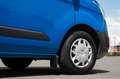 Ford Transit Custom 290 L1 2.0 TDCi*SORTIMO*MWST*1.HD* Blau - thumbnail 21