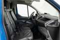 Ford Transit Custom 290 L1 2.0 TDCi*SORTIMO*MWST*1.HD* Blau - thumbnail 9