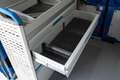 Ford Transit Custom 290 L1 2.0 TDCi*SORTIMO*MWST*1.HD* Blau - thumbnail 17