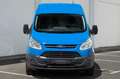 Ford Transit Custom 290 L1 2.0 TDCi*SORTIMO*MWST*1.HD* Blau - thumbnail 3