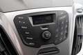 Ford Transit Custom 290 L1 2.0 TDCi*SORTIMO*MWST*1.HD* Blau - thumbnail 11