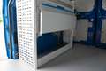 Ford Transit Custom 290 L1 2.0 TDCi*SORTIMO*MWST*1.HD* Blau - thumbnail 16