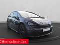 CUPRA Born NAVI PANO LED Grau - thumbnail 4