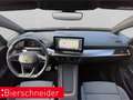CUPRA Born NAVI PANO LED Grau - thumbnail 17