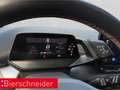 CUPRA Born NAVI PANO LED Grau - thumbnail 13