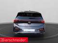 CUPRA Born NAVI PANO LED Grau - thumbnail 25