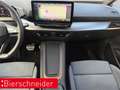 CUPRA Born NAVI PANO LED Grau - thumbnail 18